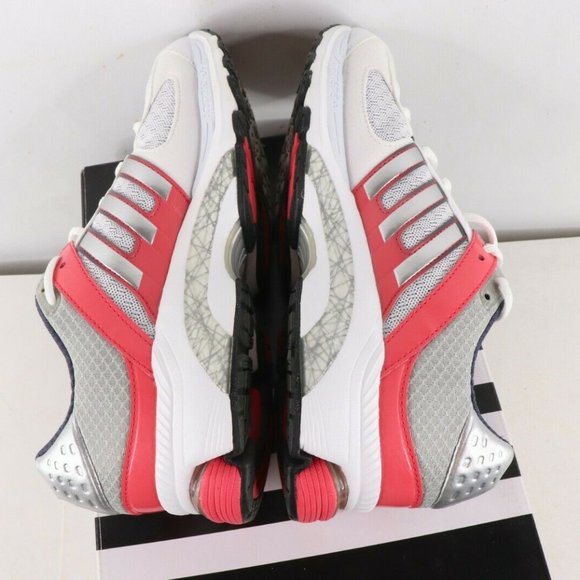 Adidas Supernova Sequence 5 Jogging Running Shoes - Picture 5 of 9